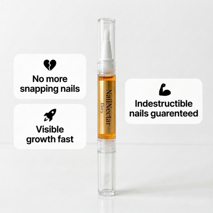 NailNectar